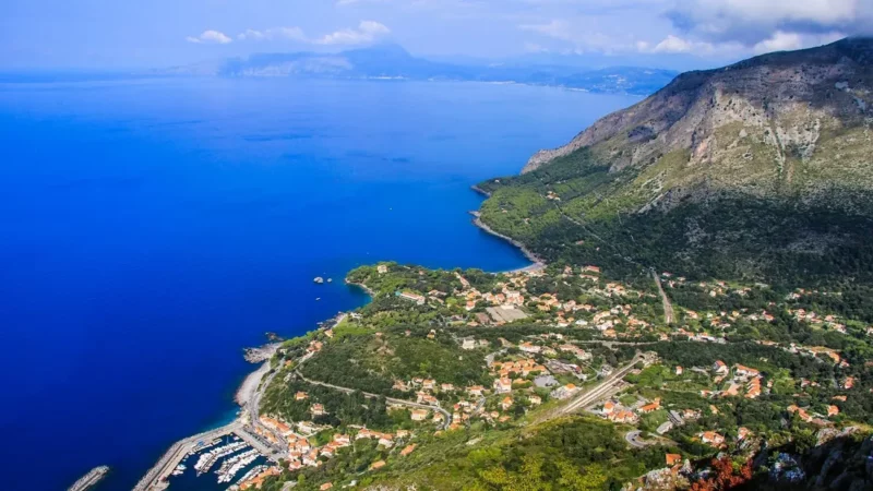 Top Destinations to Explore in Italy for the April 25th Bridge Vacation 2024